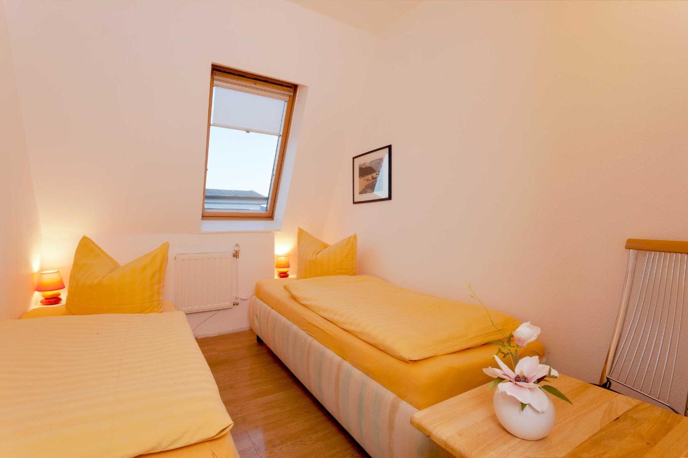Villa Viamar