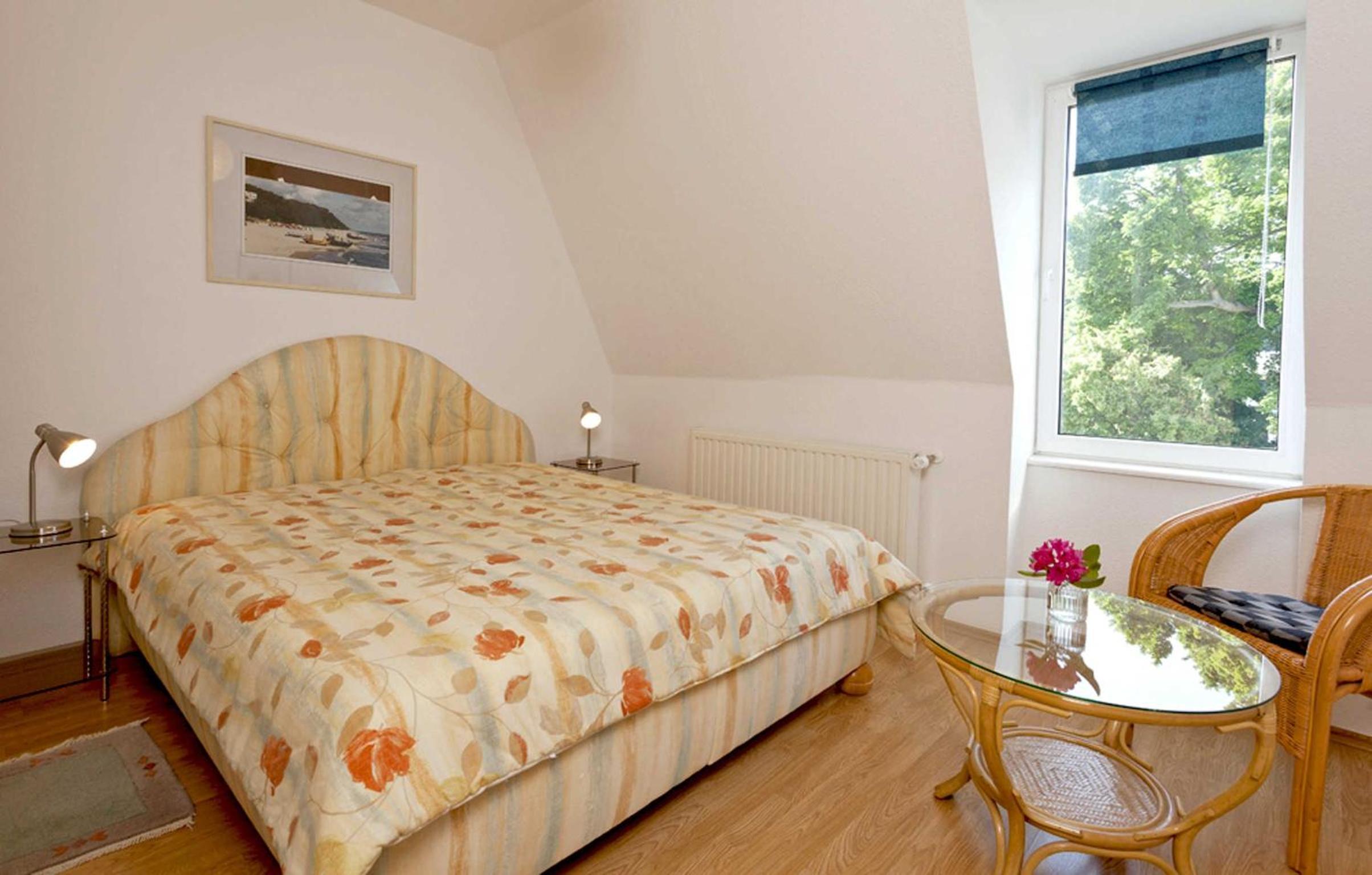 Villa Viamar