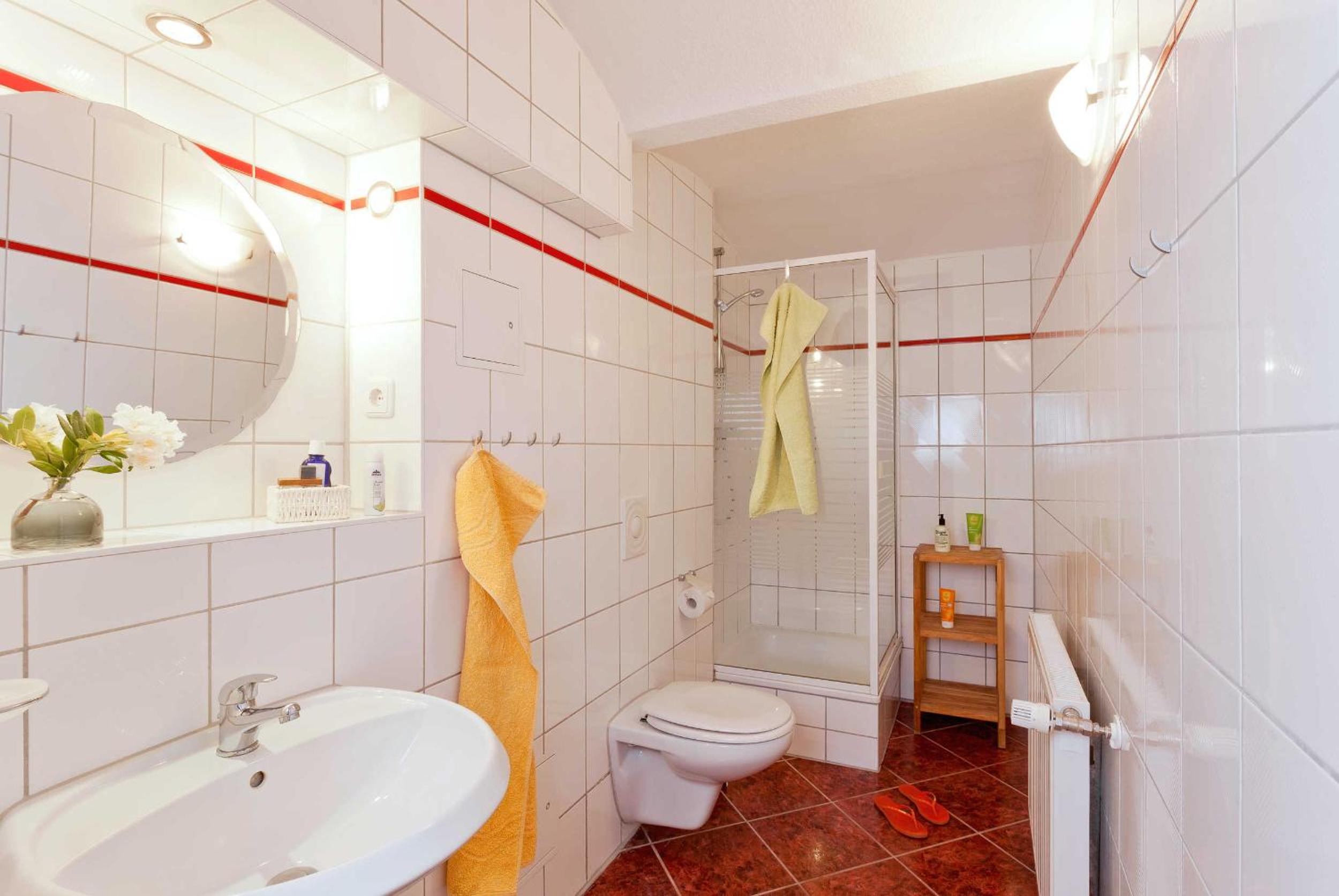 Villa Viamar