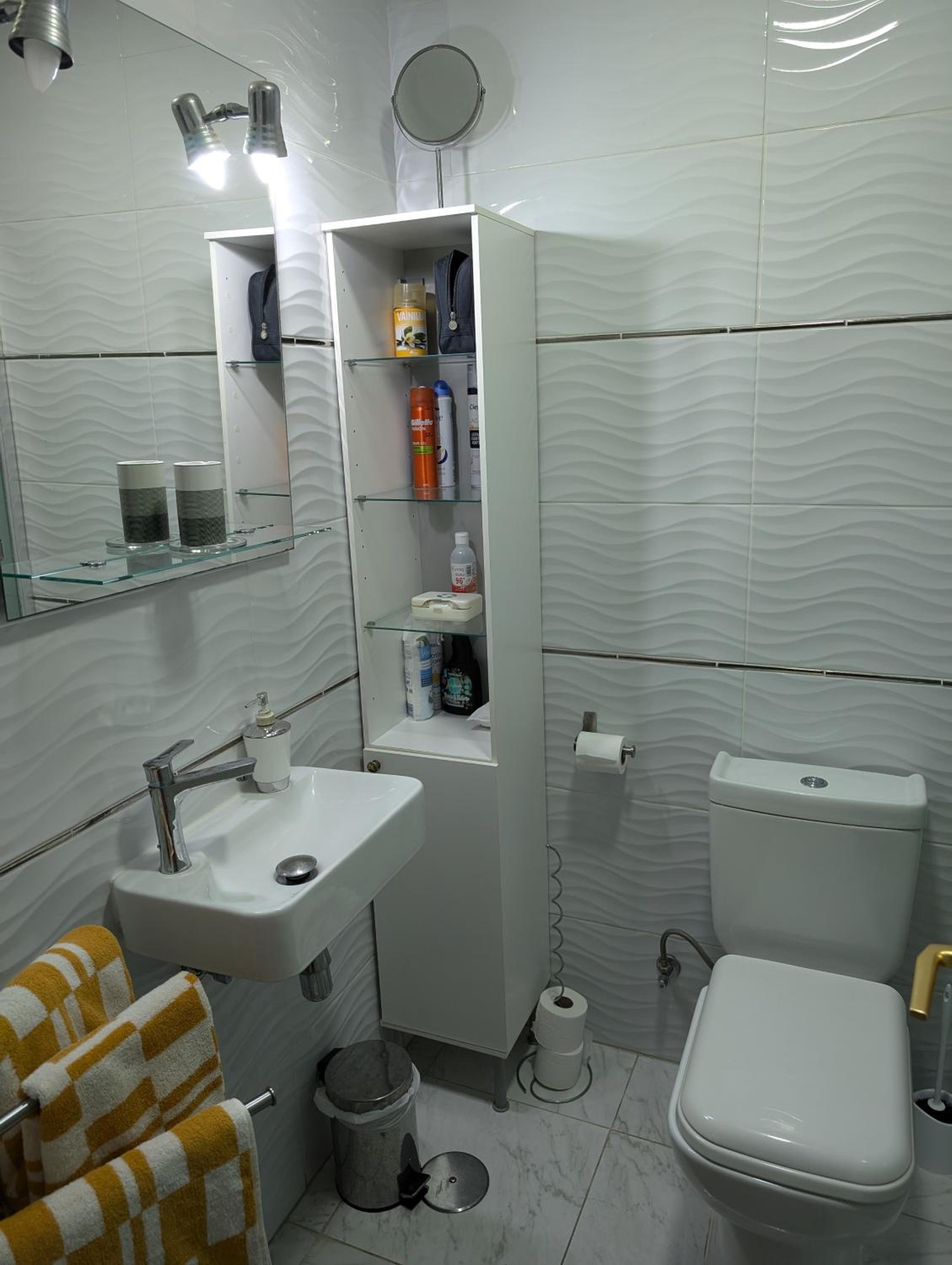 El Marques Resort Townhouse