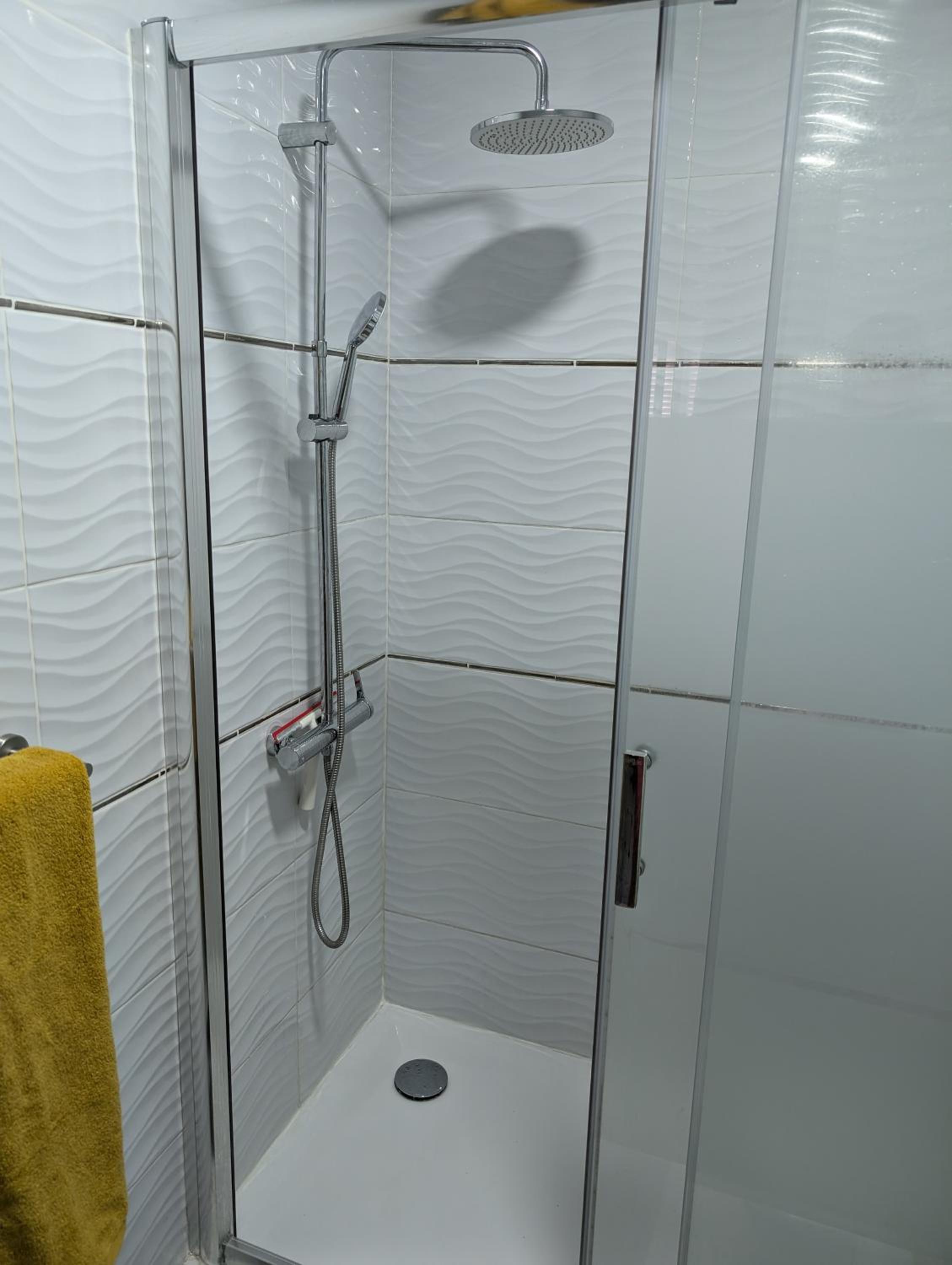 El Marques Resort Townhouse