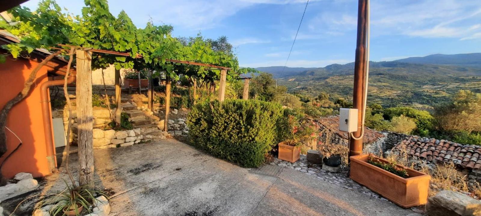 Casa vacanze San Giorgio view 2