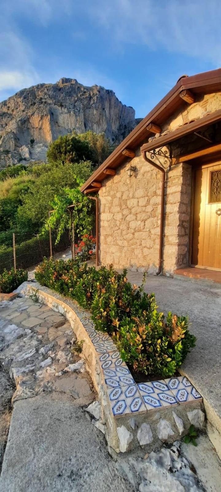 Casa vacanze San Giorgio view 4