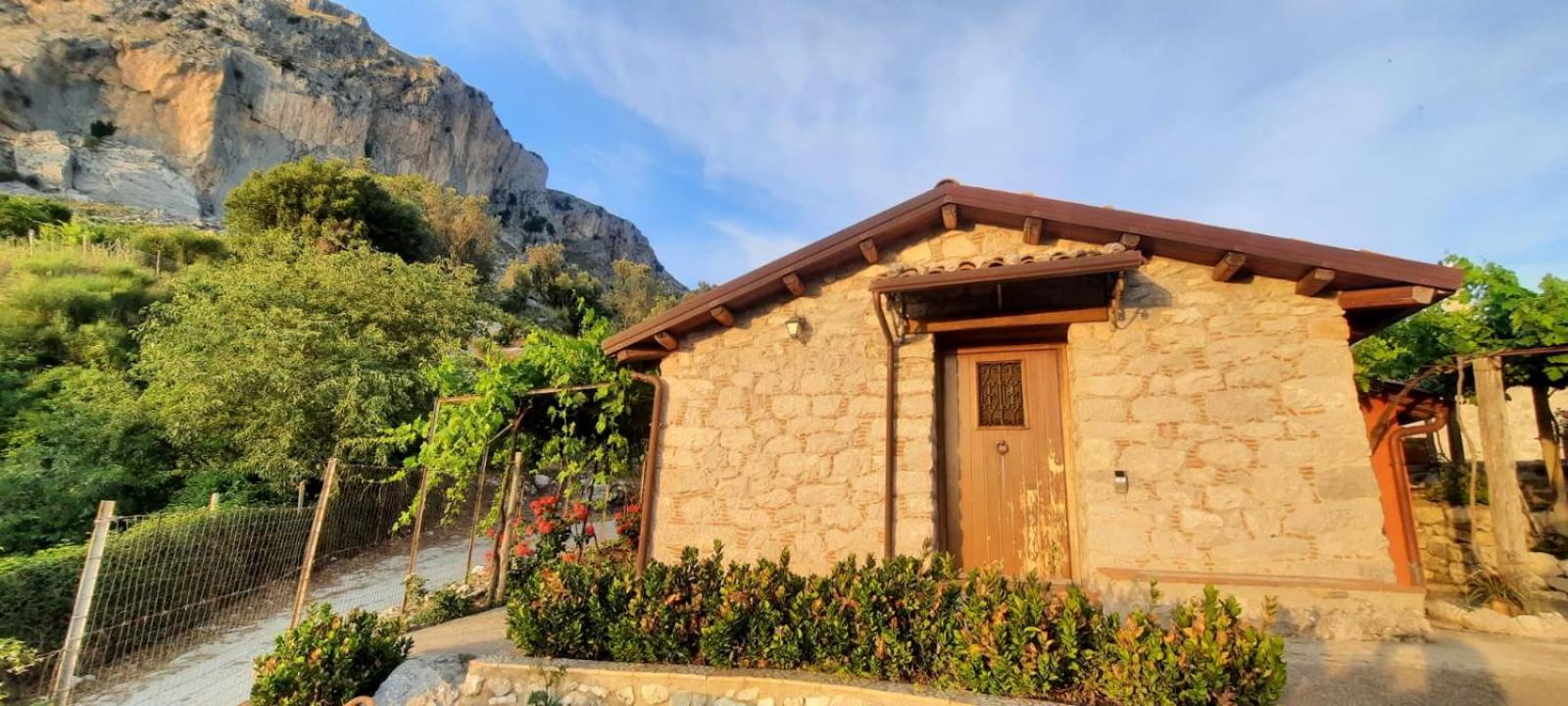 Casa vacanze San Giorgio view 5