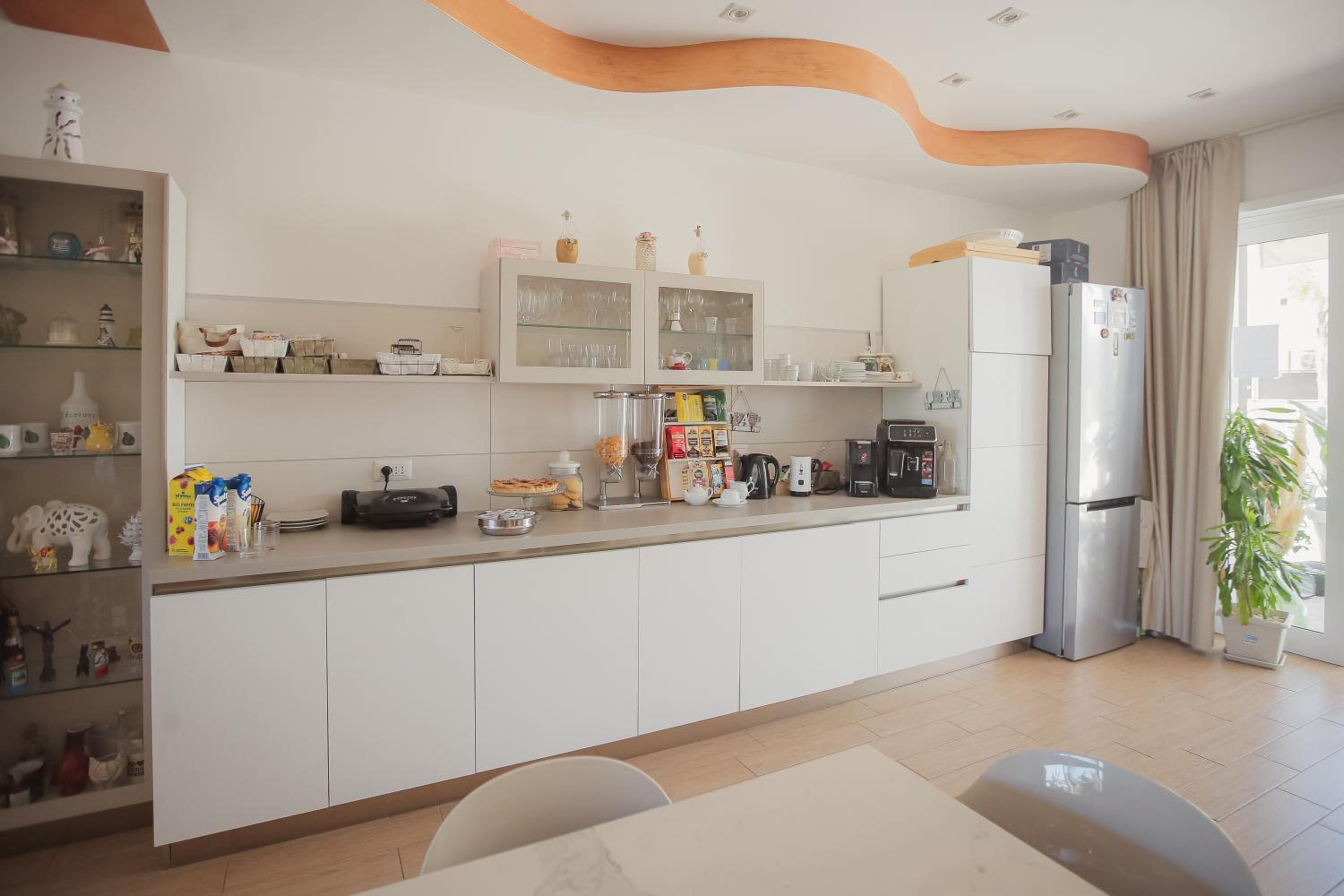 B&B Il FIORONE