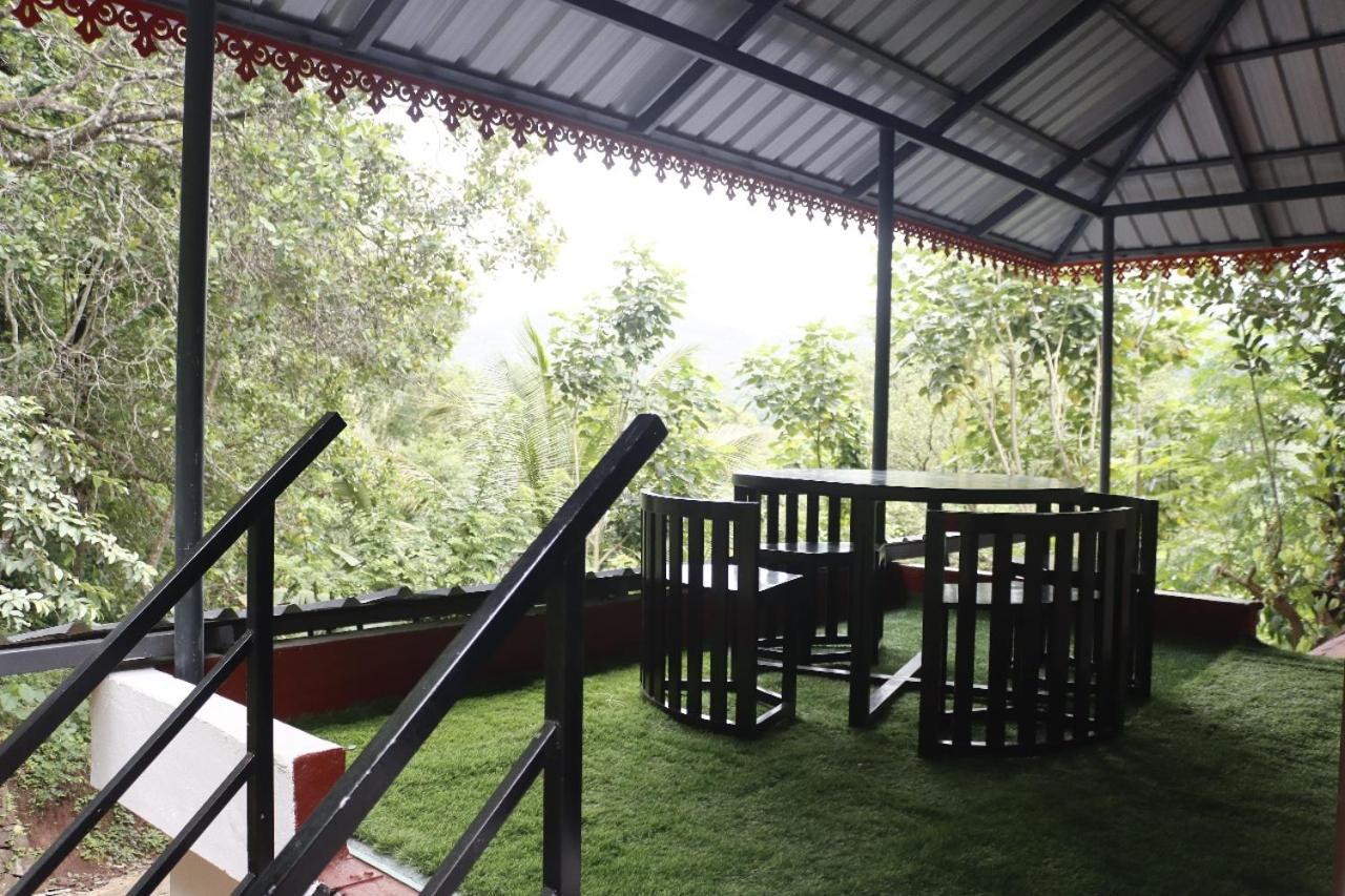 SK Paradise view 2