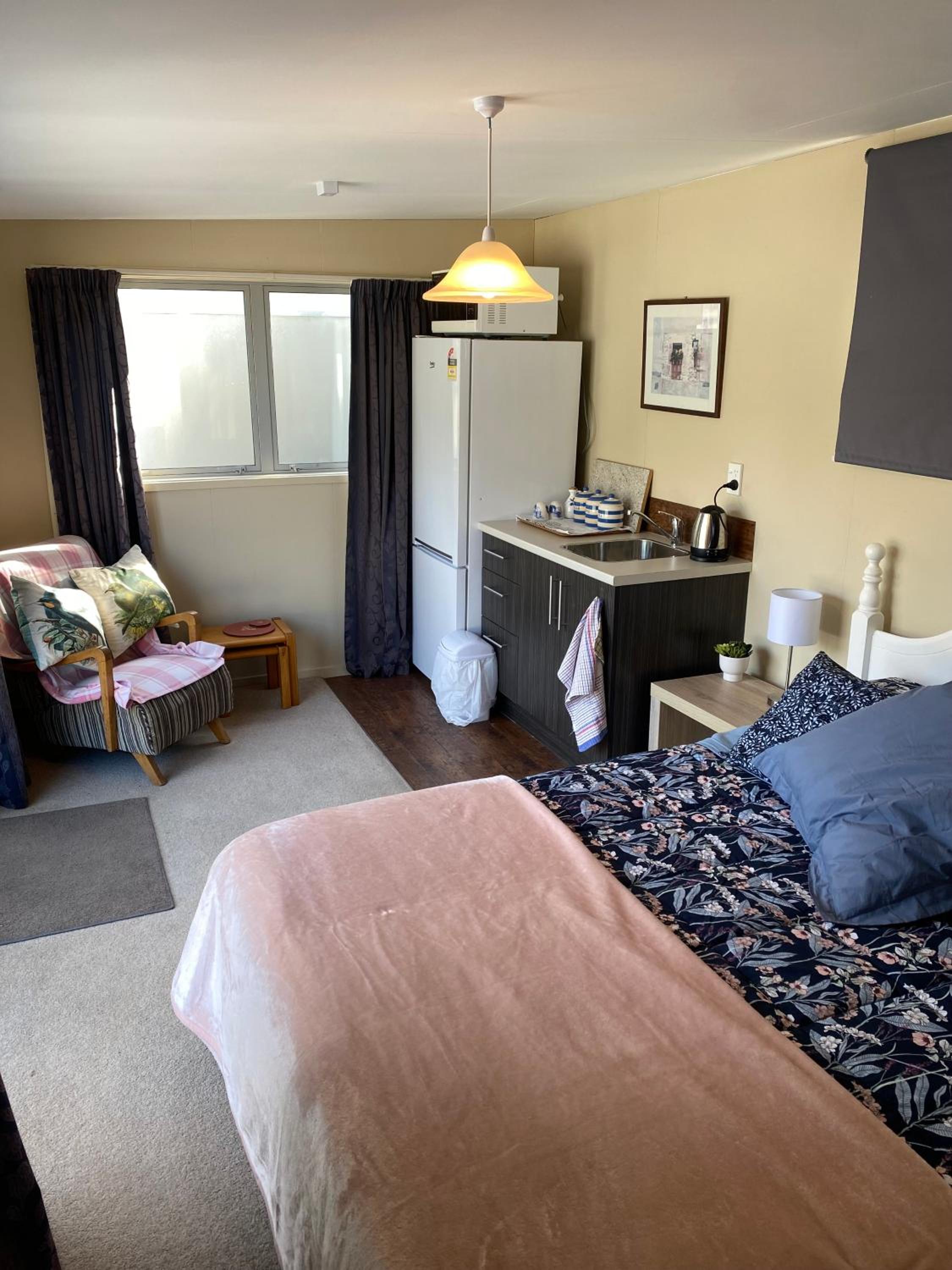 Close to Rolleston shops and Mountains view 4