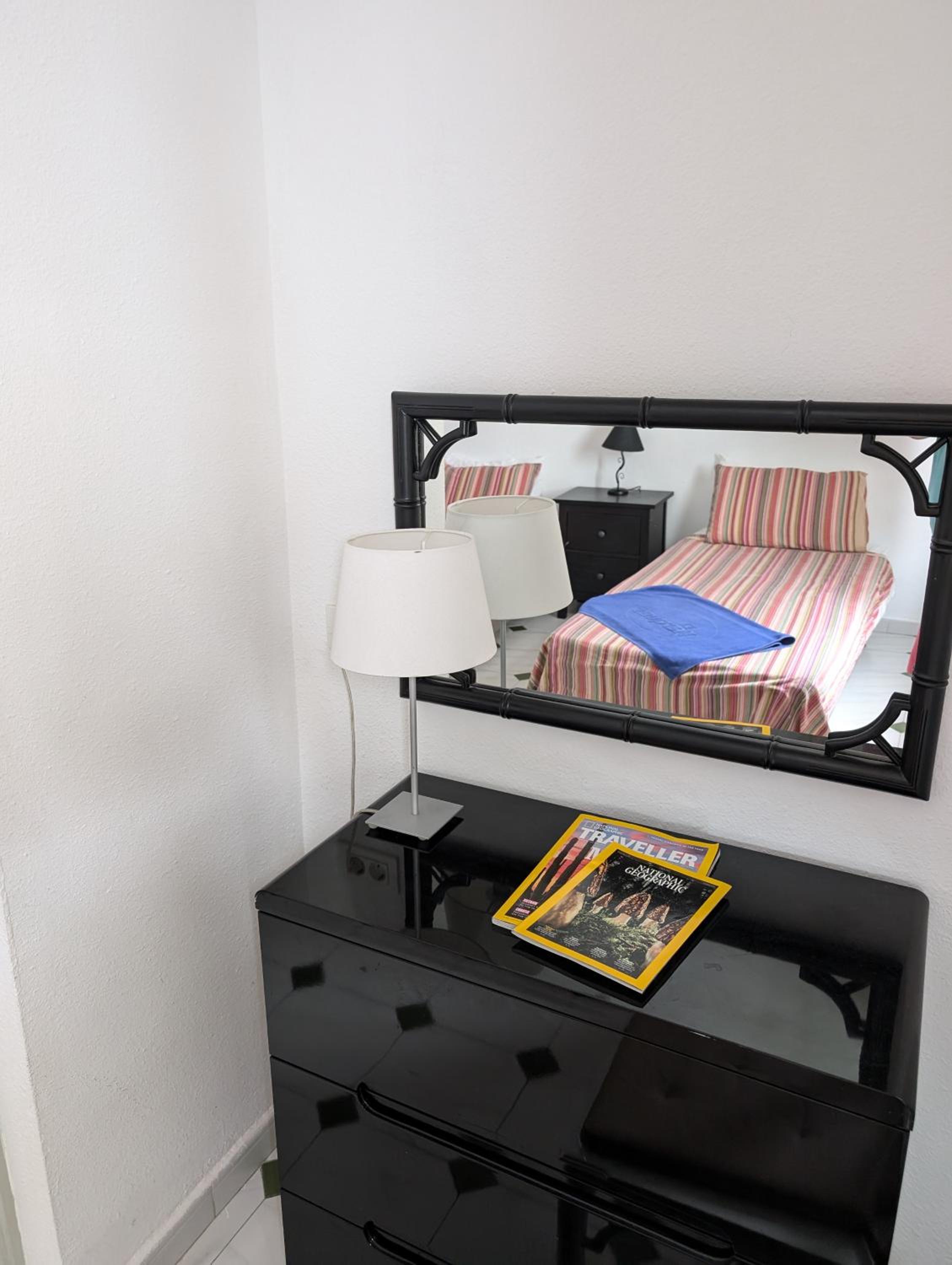 El Marques Resort Townhouse