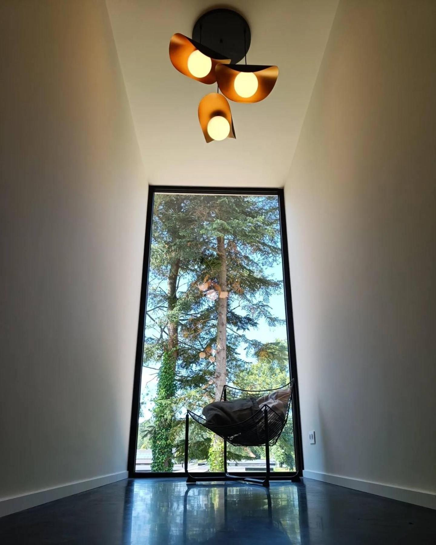 Vakantiewoning Domein Goudveil
