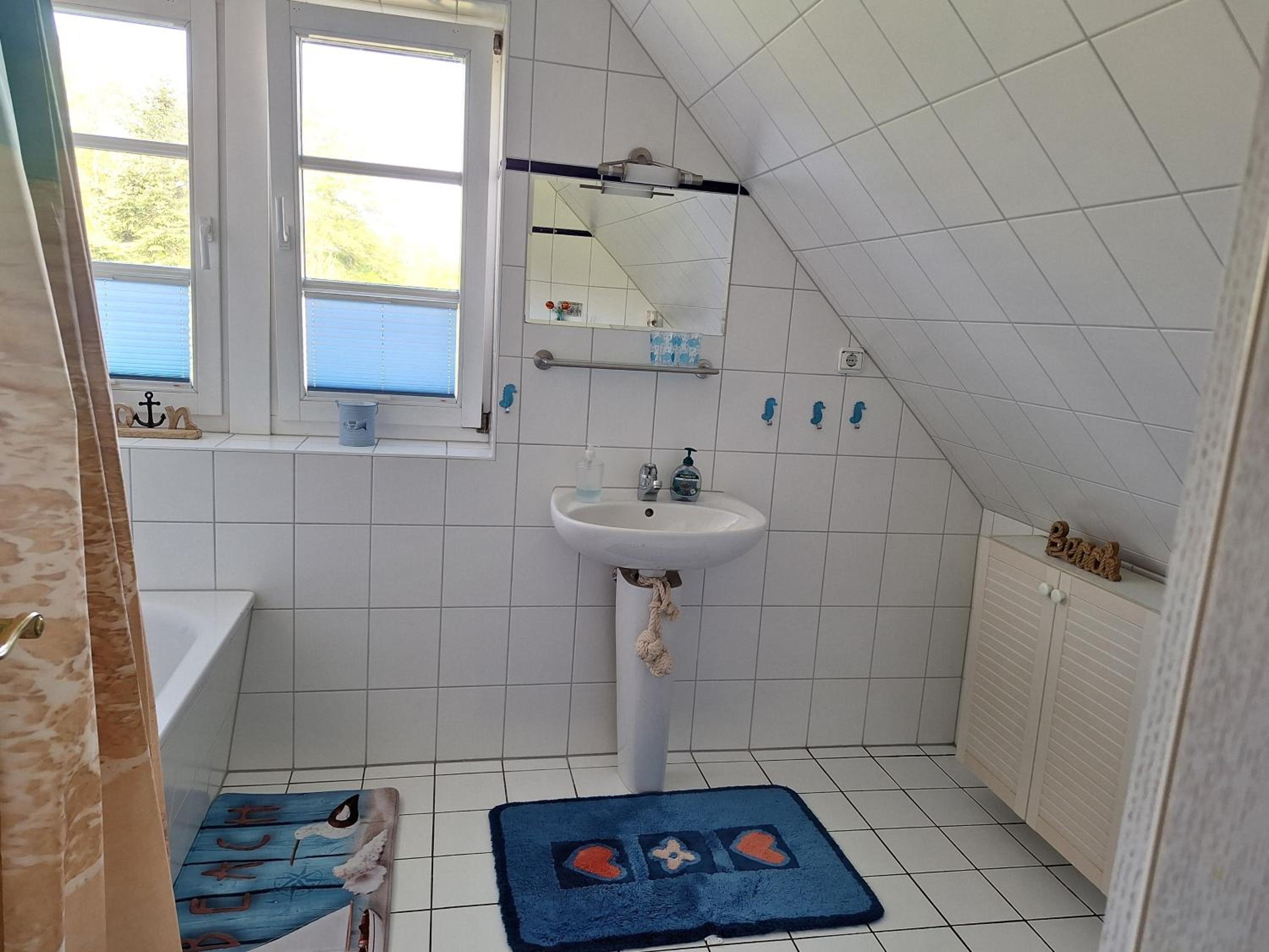 Ferienhaus Diekelmann _ Objekt 258