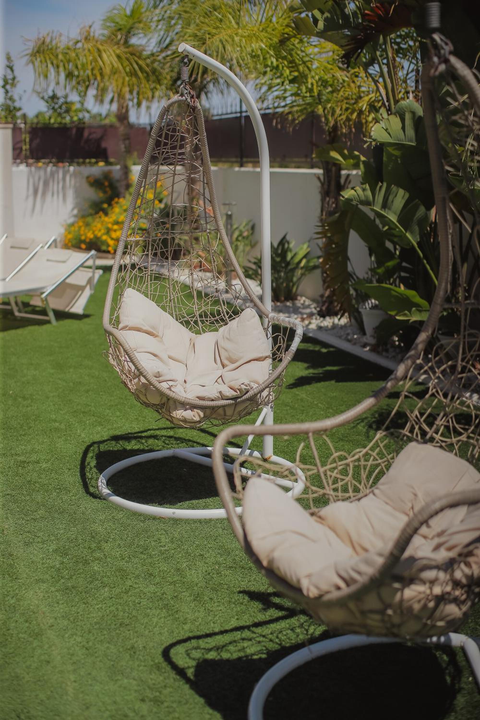 B&B Il FIORONE