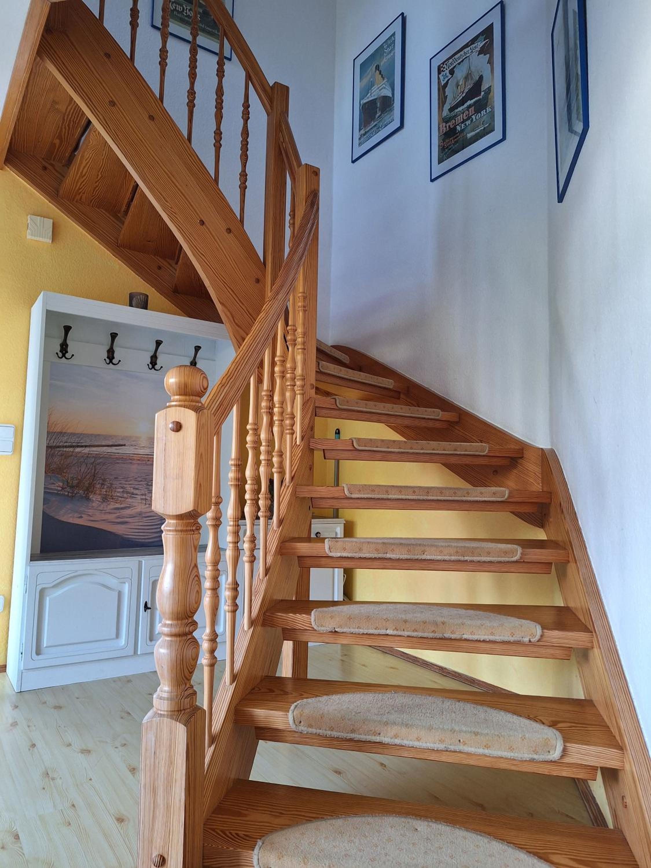 Ferienhaus Diekelmann _ Objekt 258