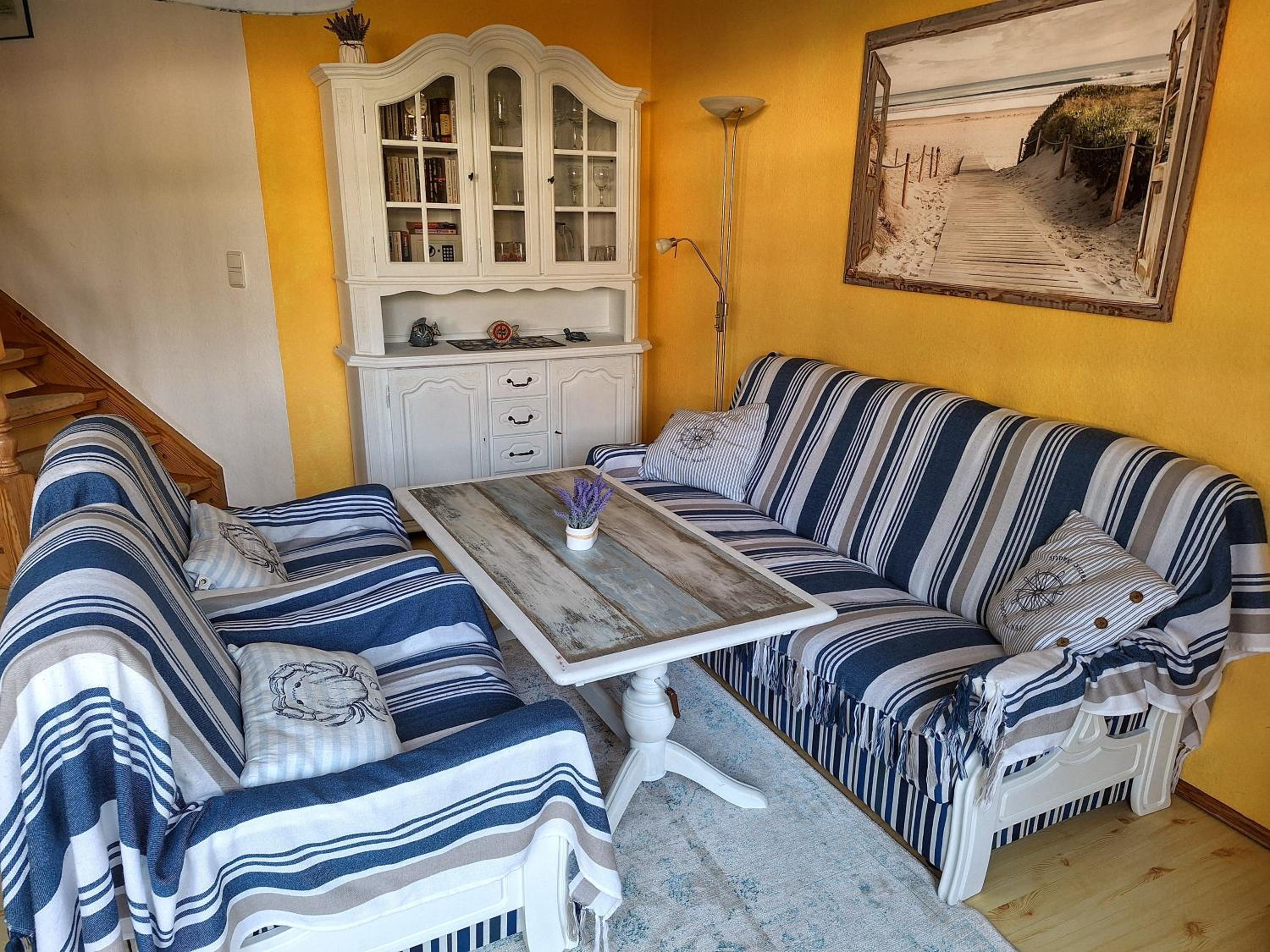 Ferienhaus Diekelmann _ Objekt 258