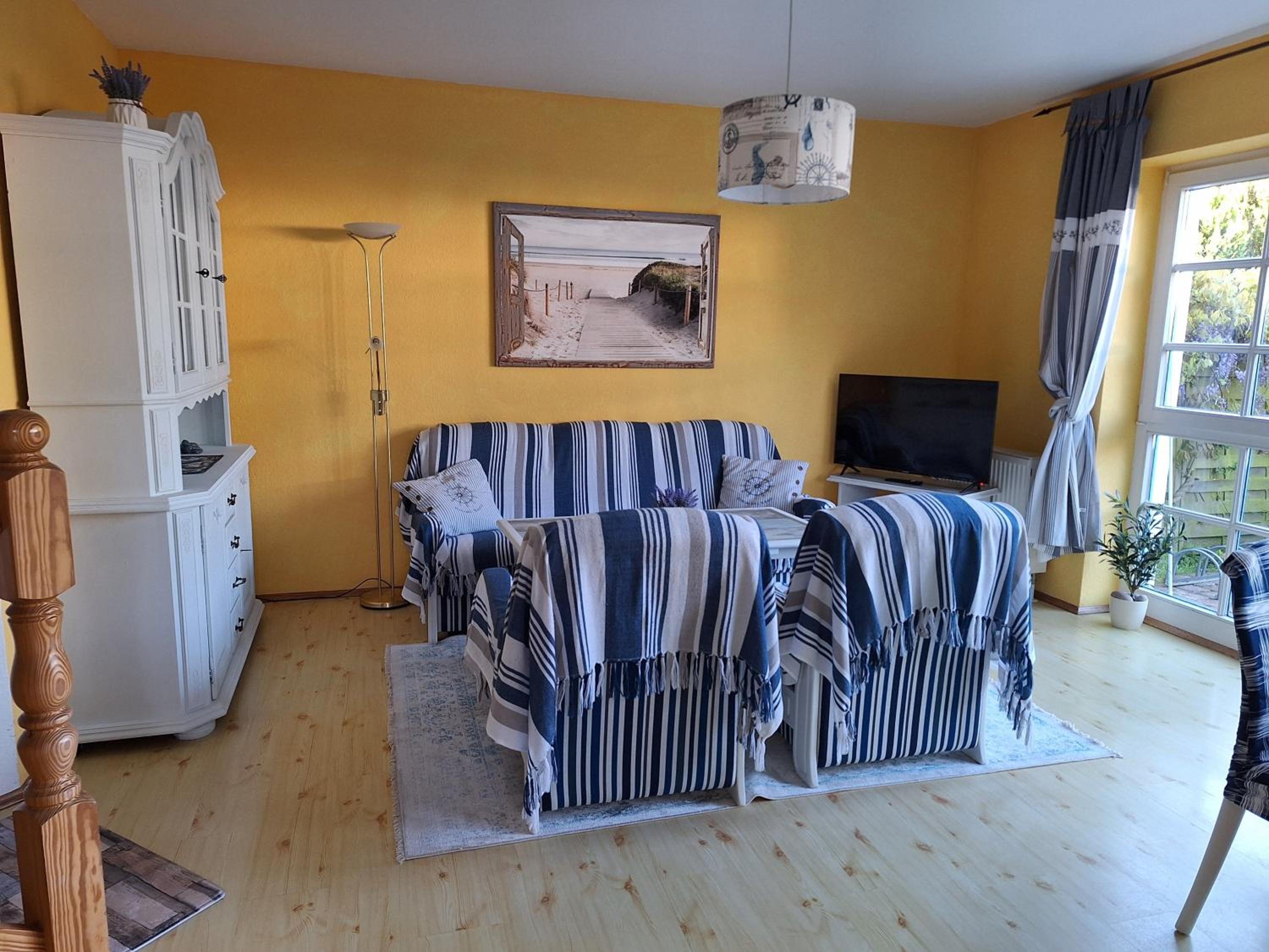 Ferienhaus Diekelmann _ Objekt 258