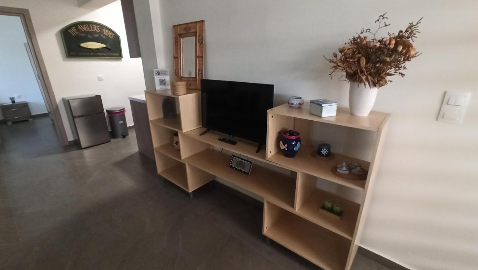 Coralia's House photo 4