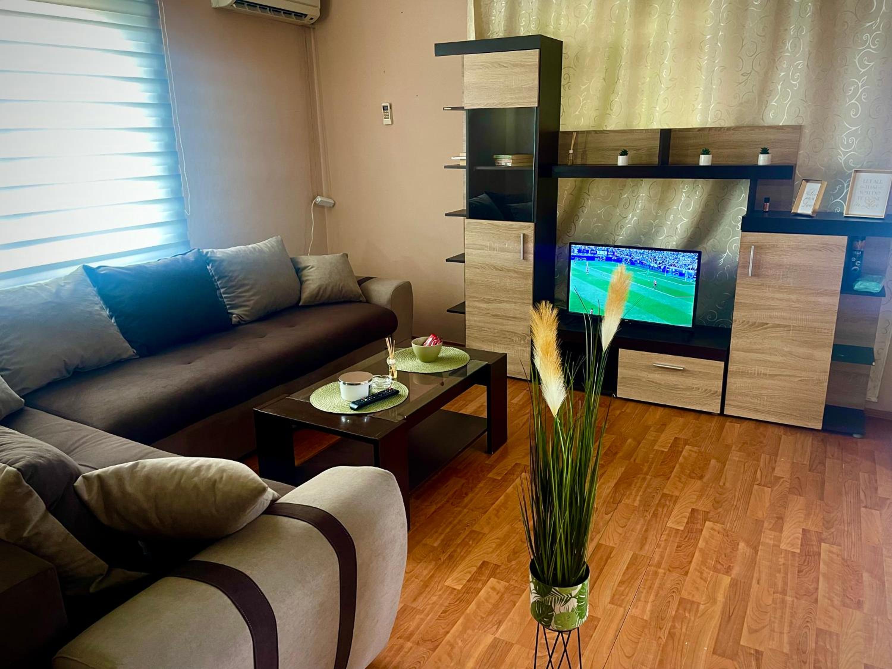 Apartman kuća Rajkovic view 5
