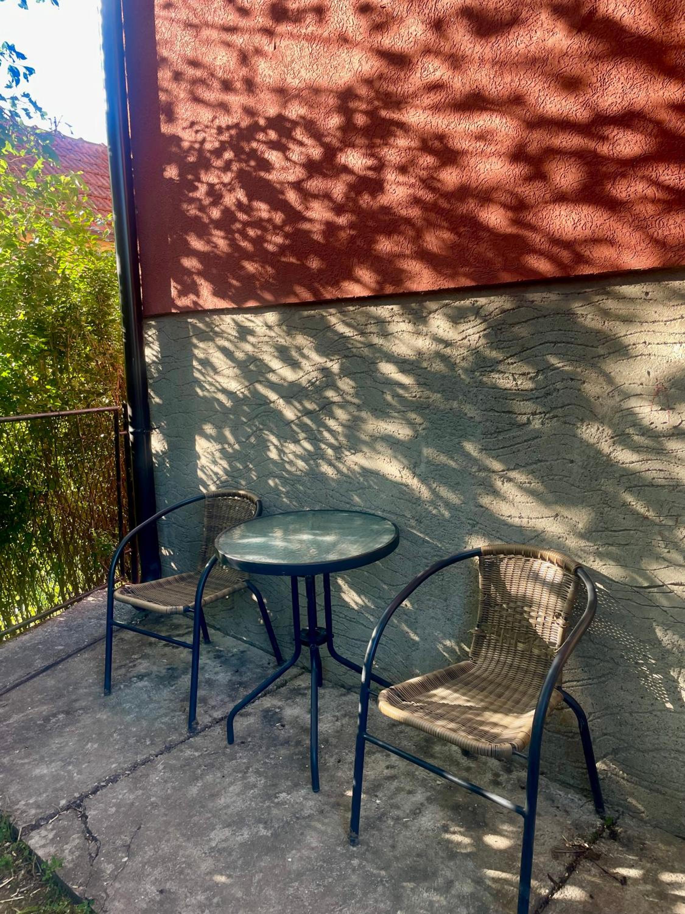 Apartman kuća Rajkovic view 2