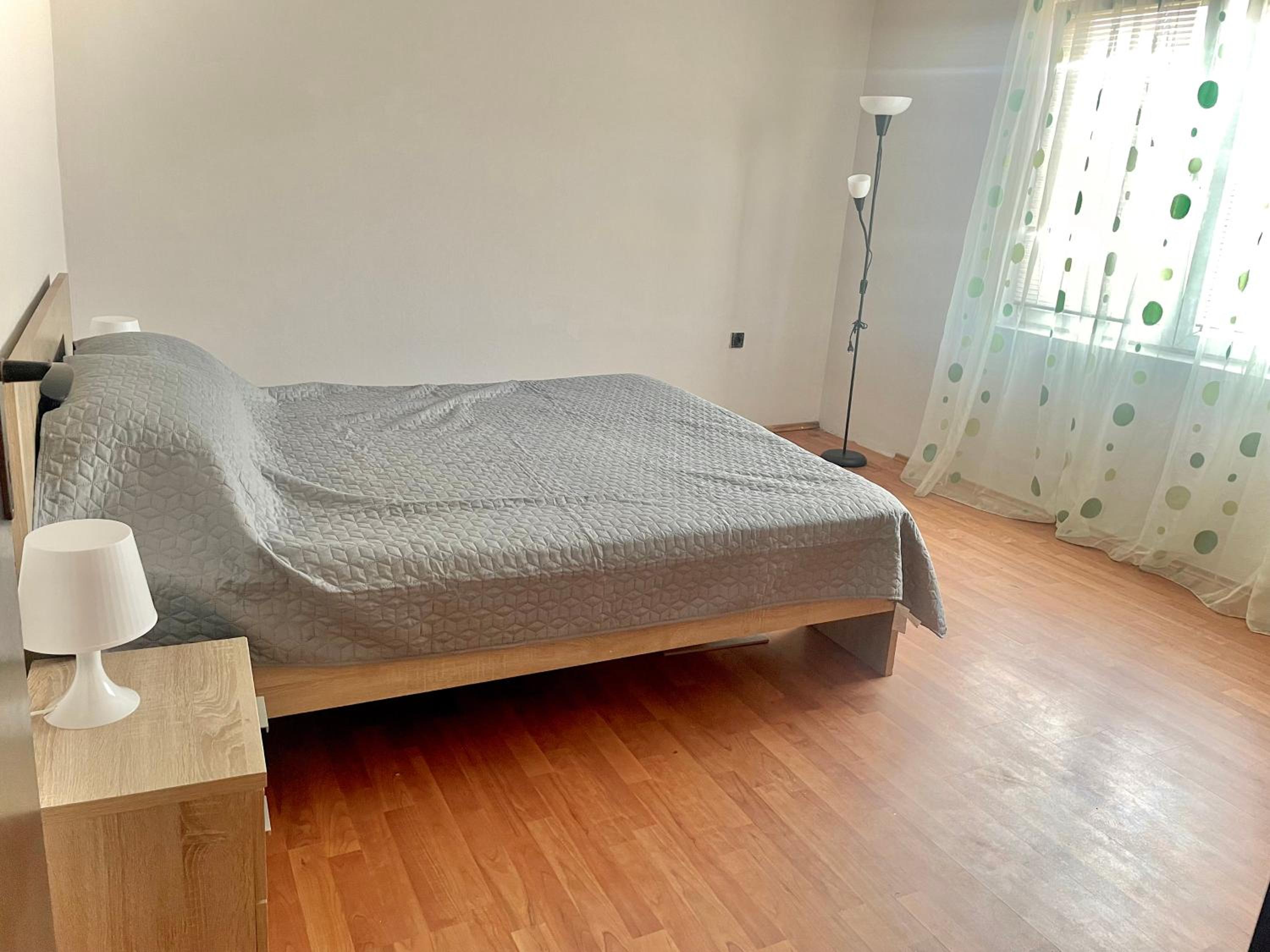 Apartman kuća Rajkovic view 3