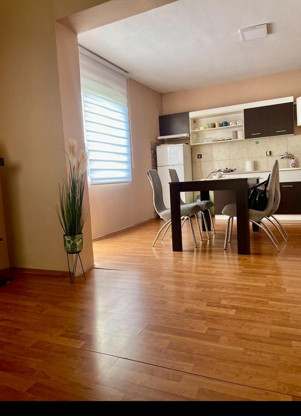 Apartman kuća Rajkovic view 4