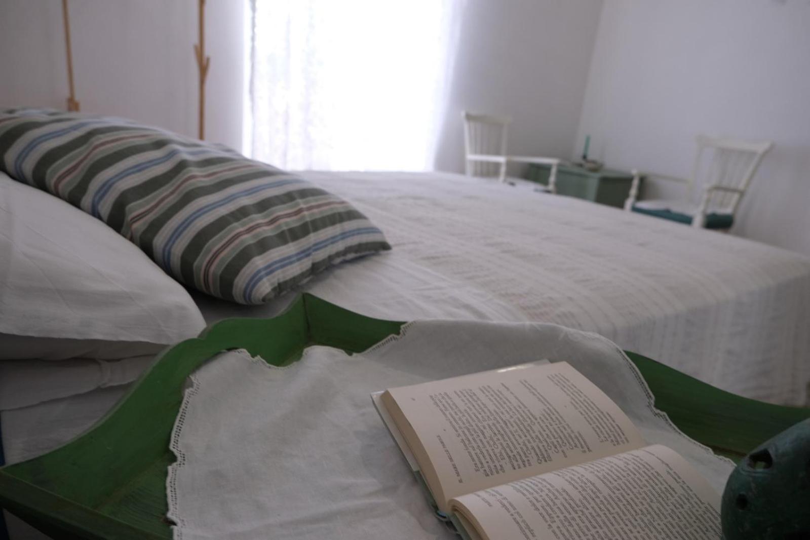 La Casa di Lula photo 3