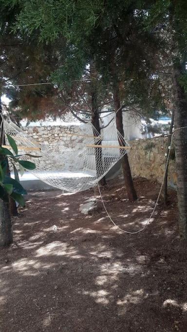 Spacious Villa with View 10 mins Walk to the Beach view 4