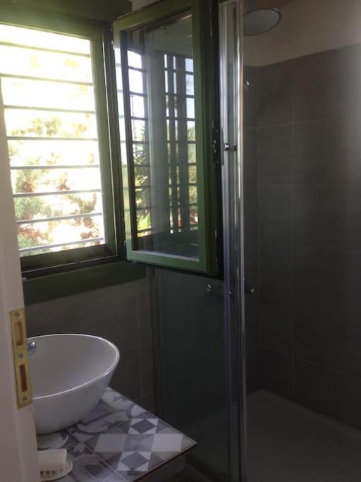 Spacious Villa with View 10 mins Walk to the Beach view 5