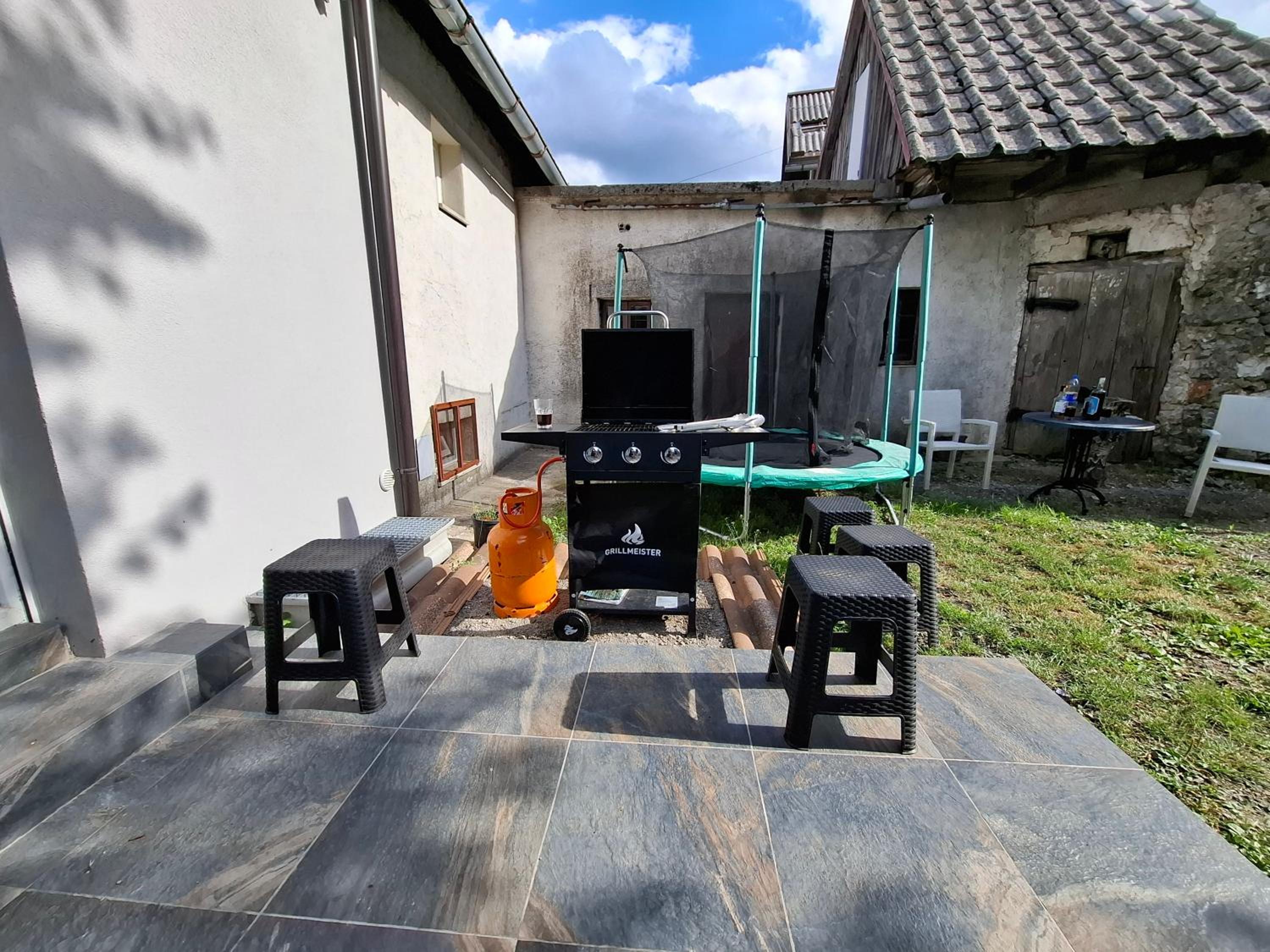 Photo 14