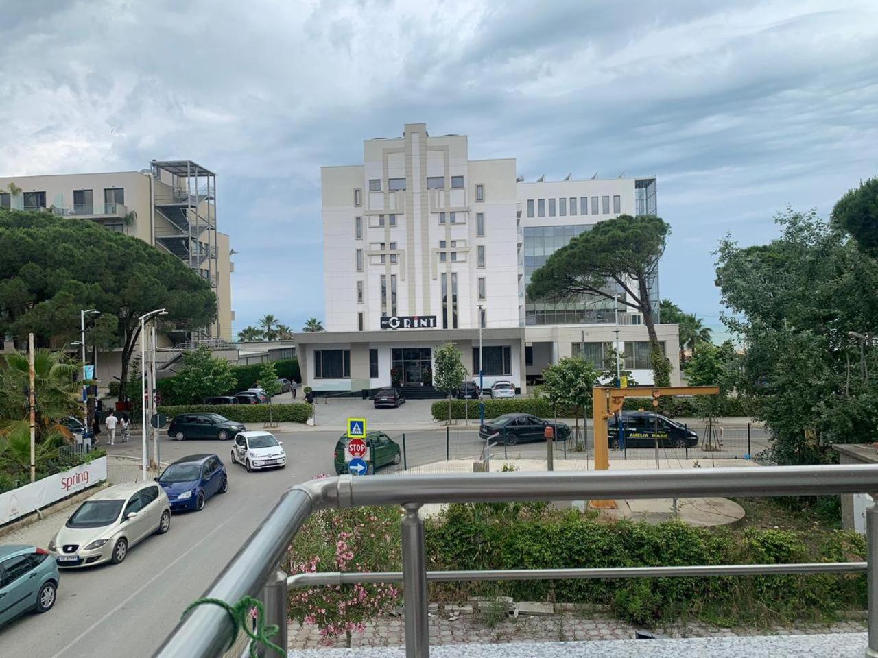 I&S Apartment 6