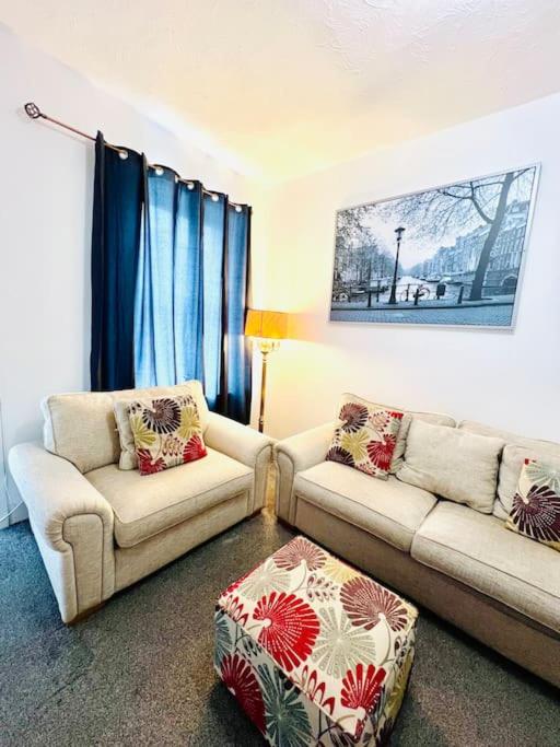 Gateshead Vacations - Tyne view - Property Image 3