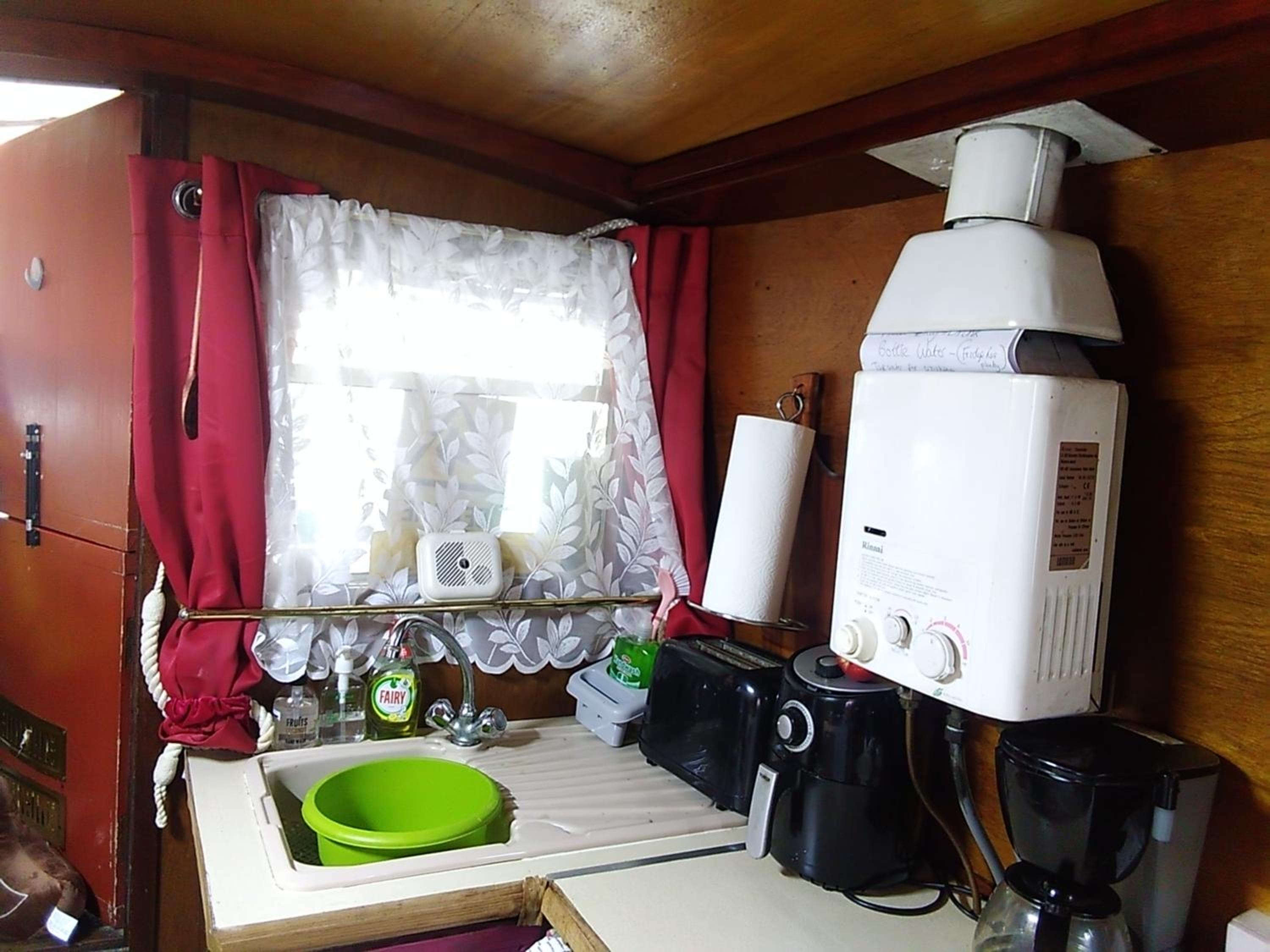 Photo 17