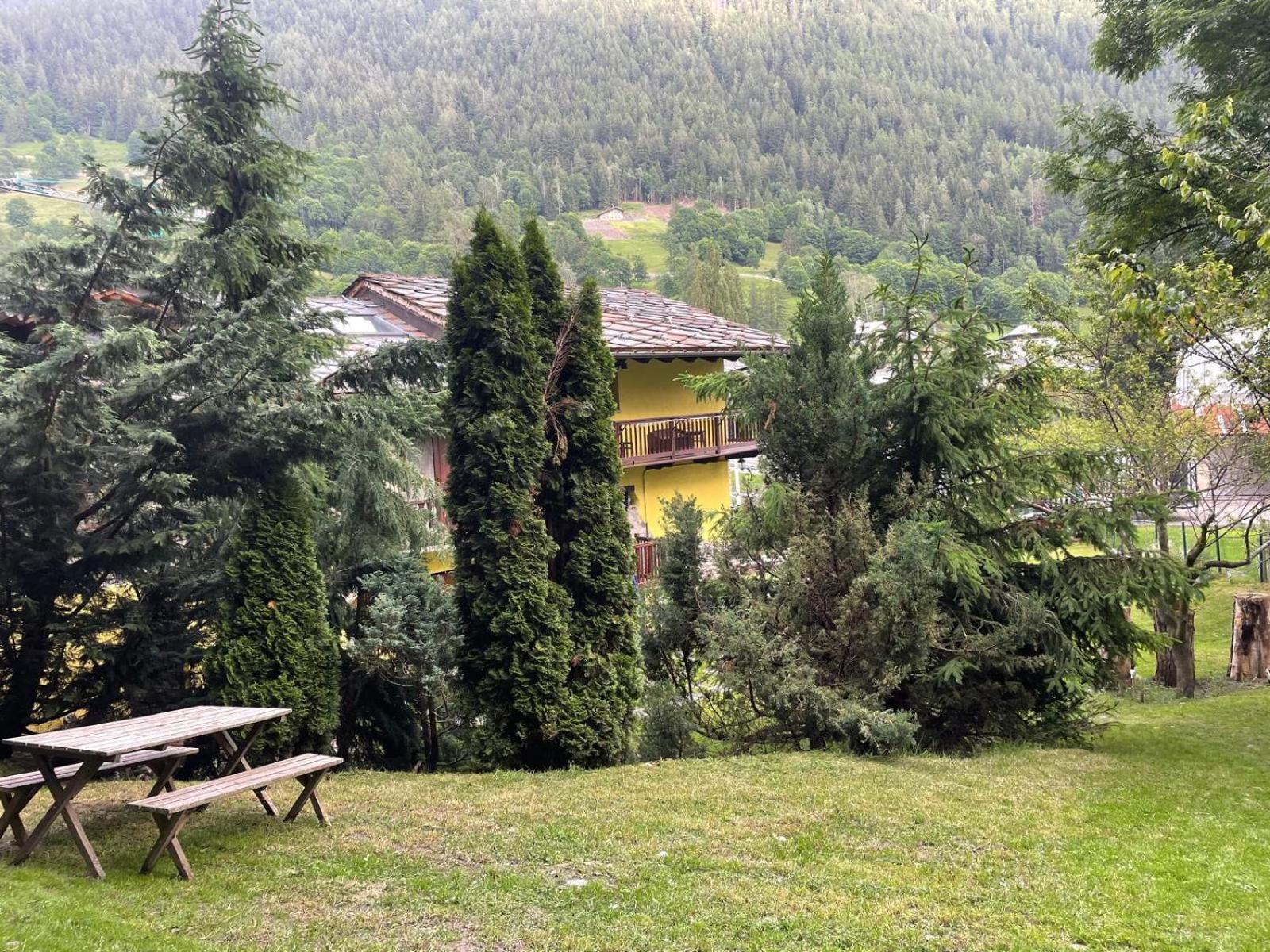 Photo 18