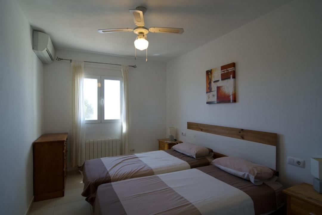 Villa Sol