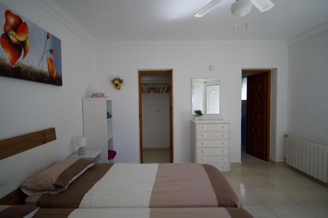 Villa Sol