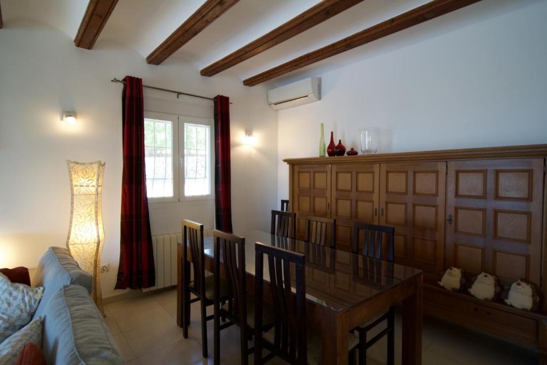 Villa Sol