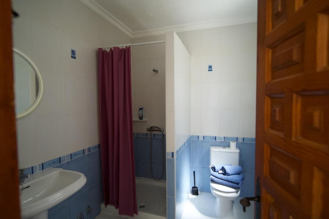 Villa Sol