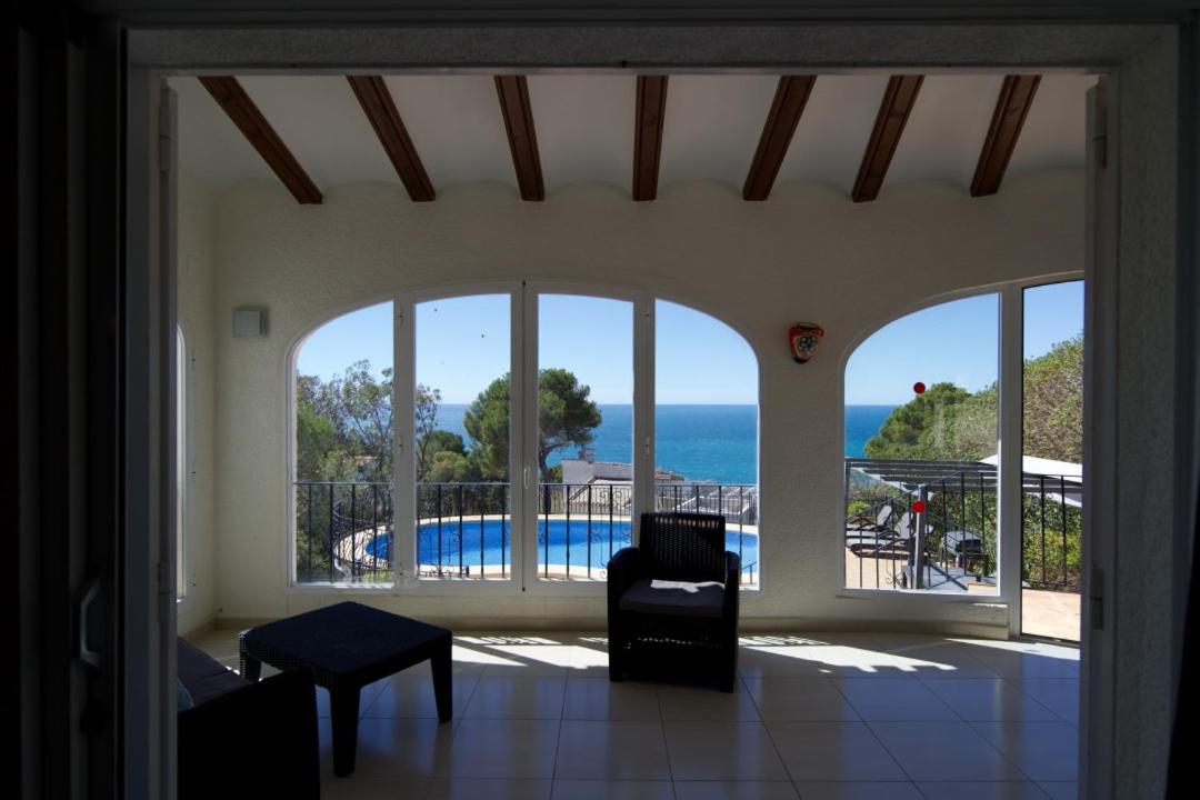 Villa Sol