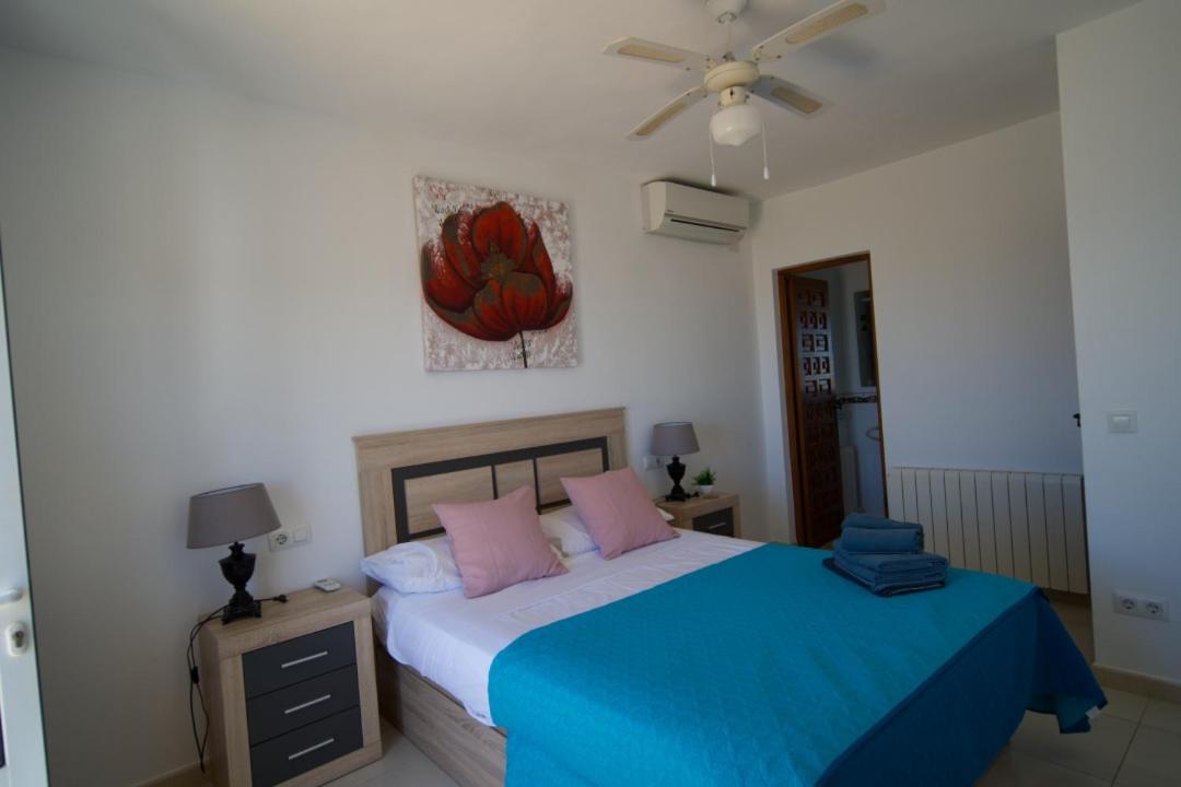 Villa Sol