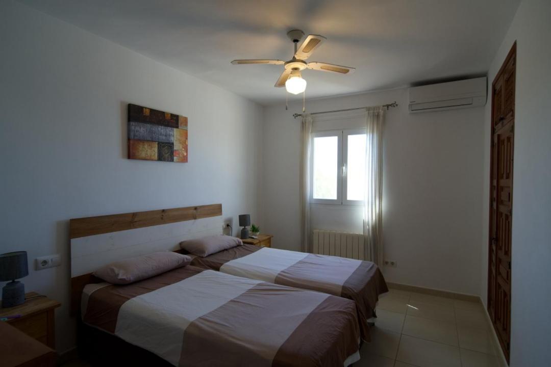 Villa Sol