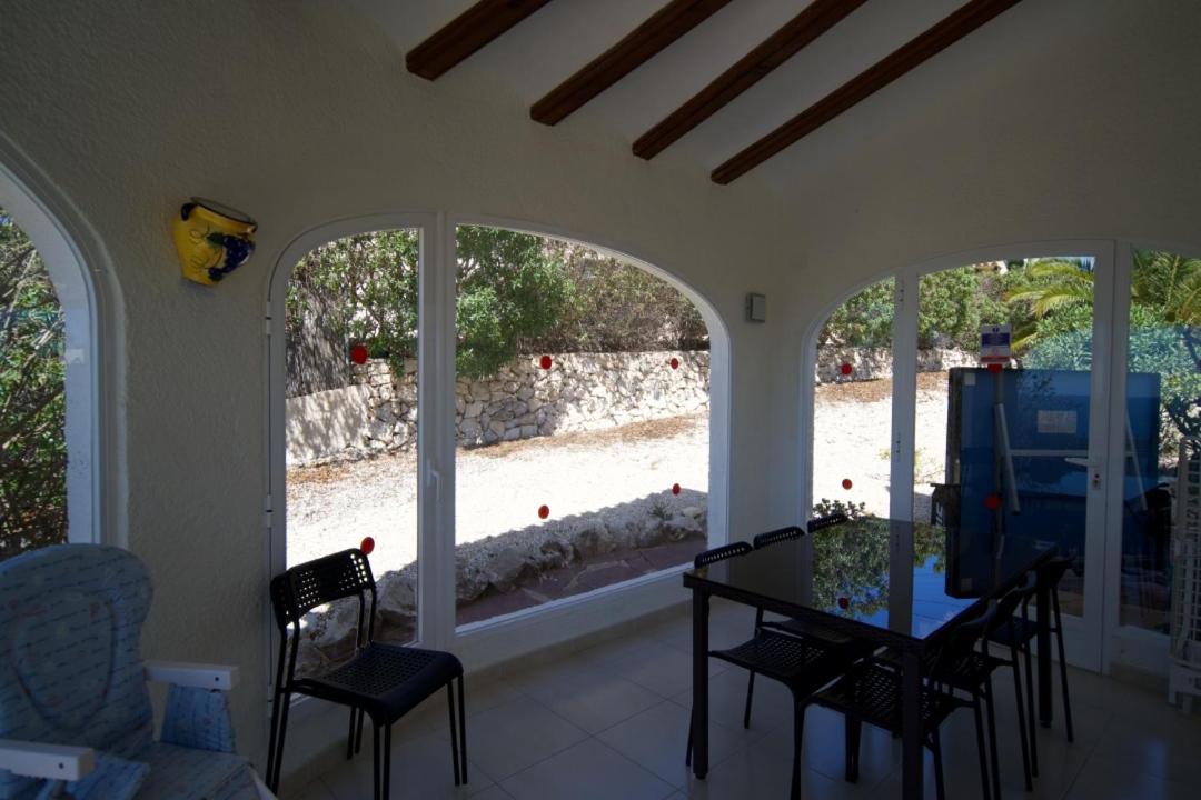 Villa Sol