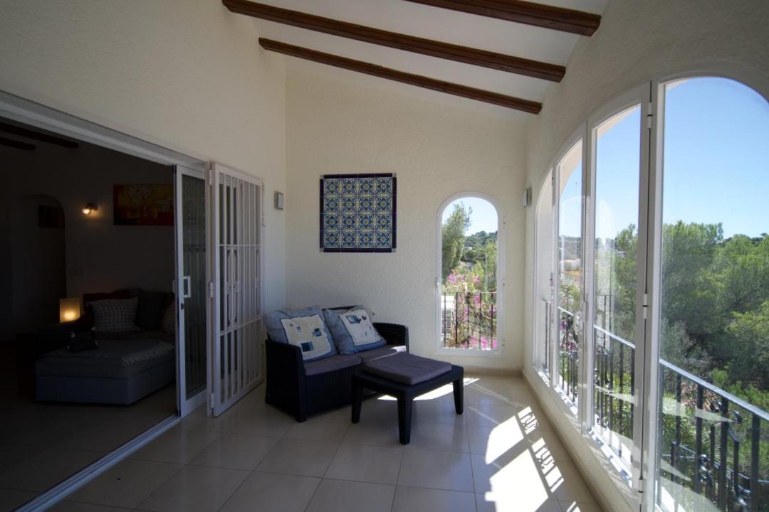 Villa Sol