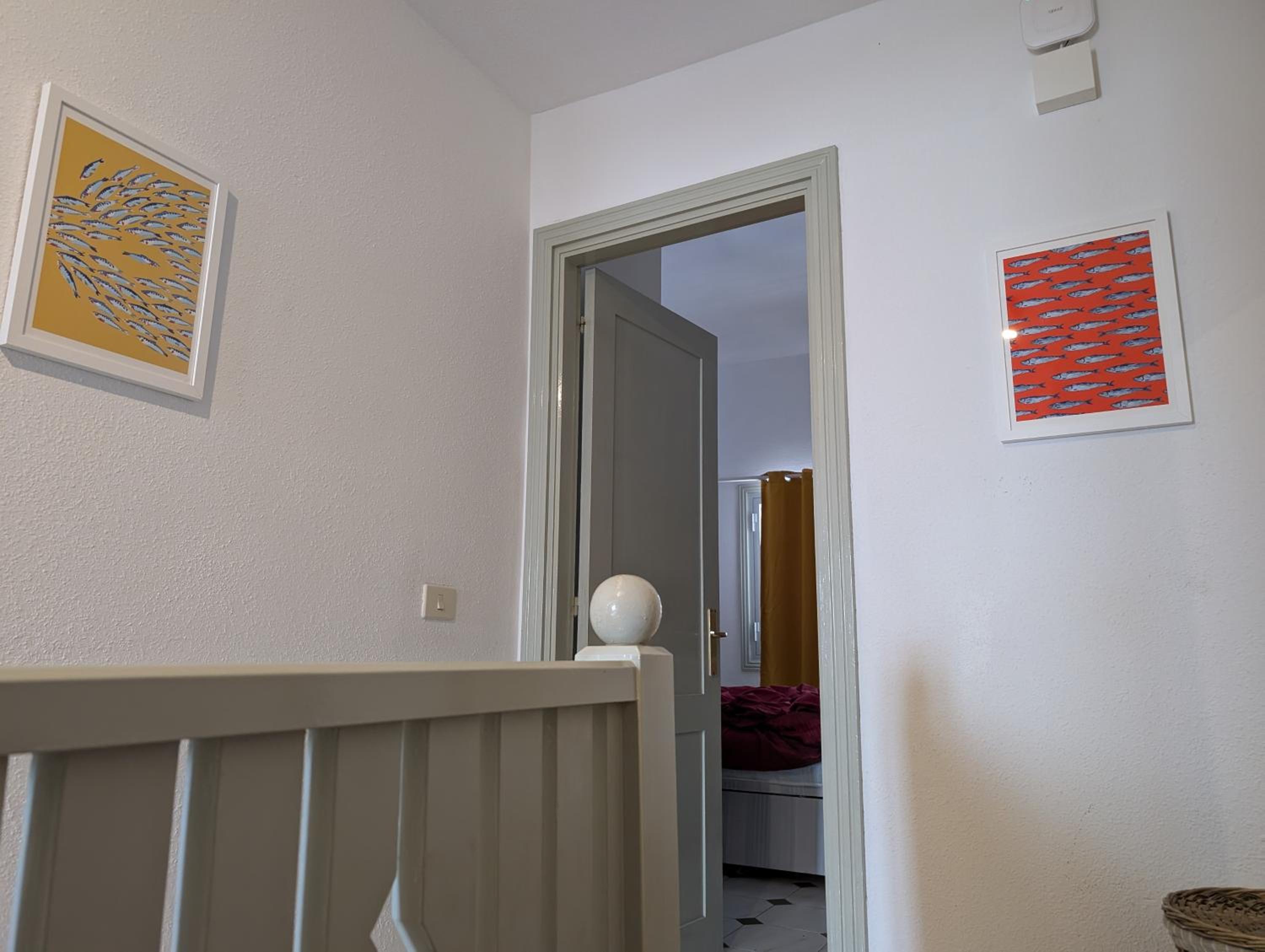 El Marques Resort Townhouse