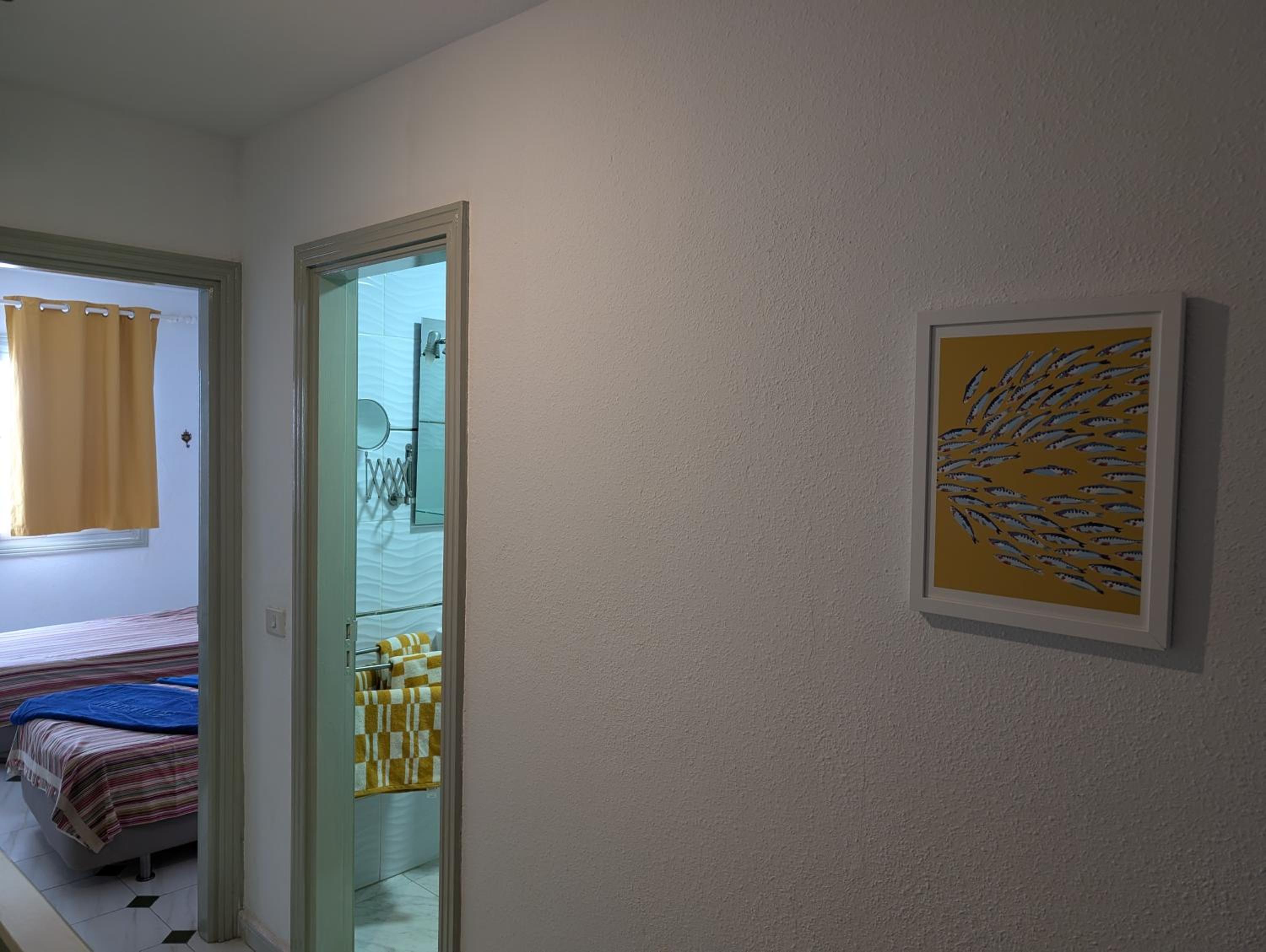 El Marques Resort Townhouse