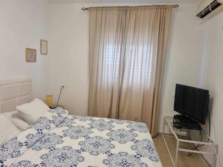 Perfect and Comfortable Apartment -Sea View view 4