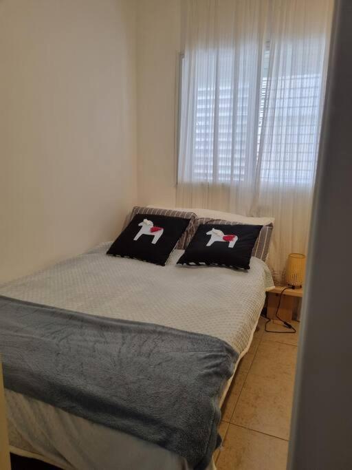 Perfect and Comfortable Apartment -Sea View view 5