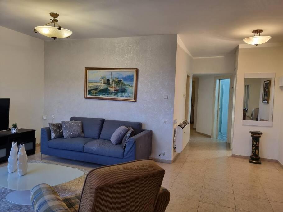 Perfect and Comfortable Apartment -Sea View view 2