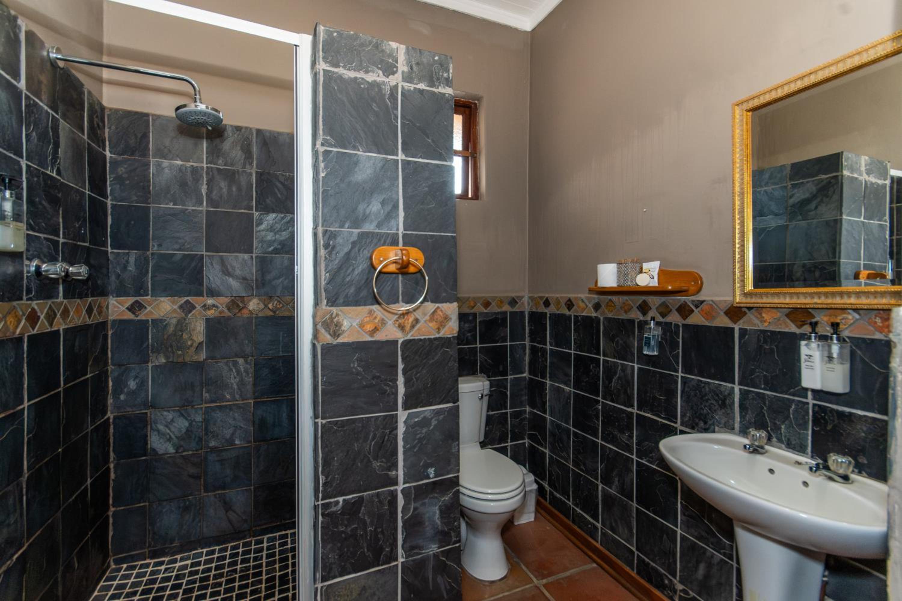 Hazyview Vacations - Chestnut Country Lodge - Property Image 93