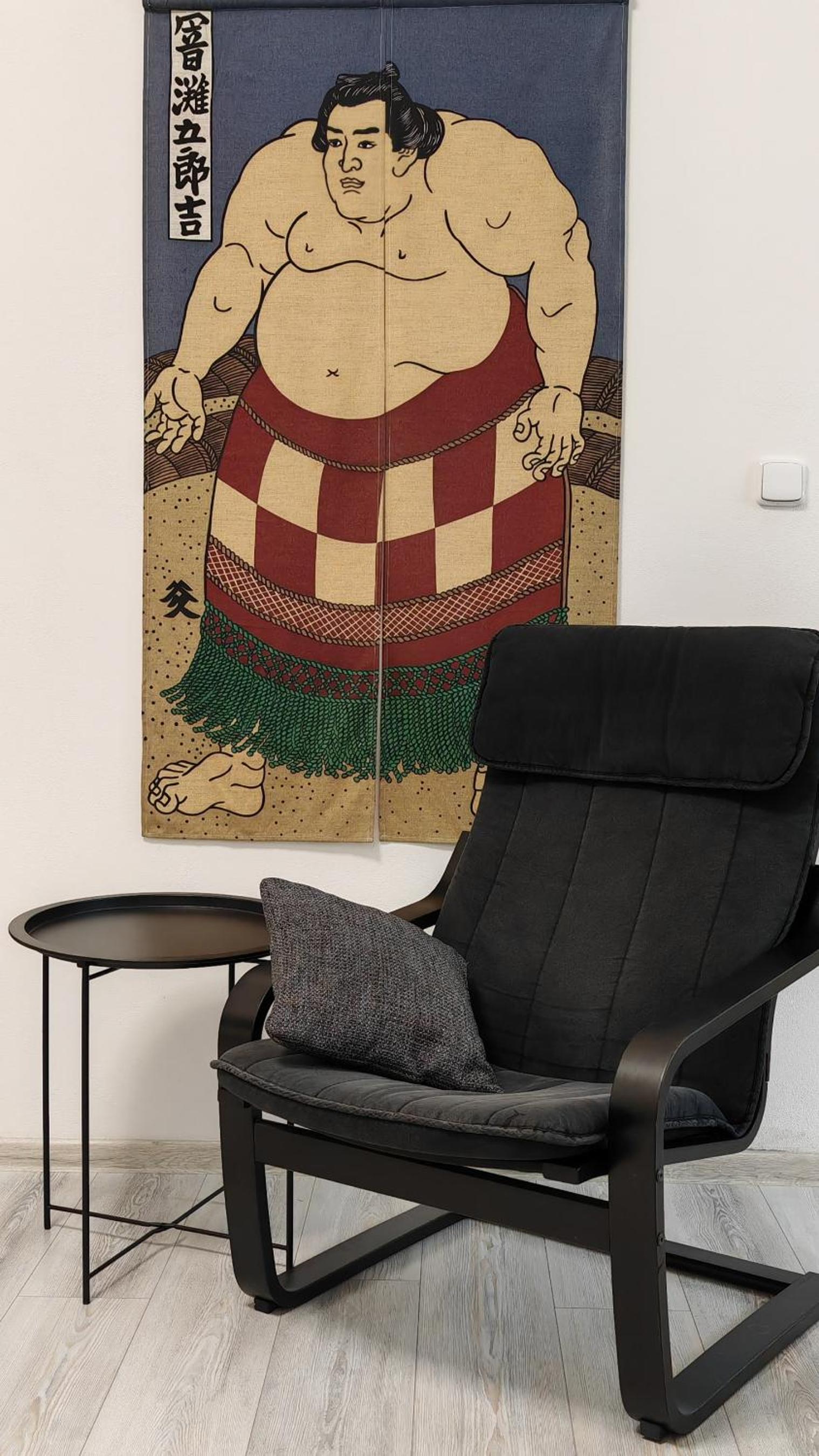 Apartmán U Suma