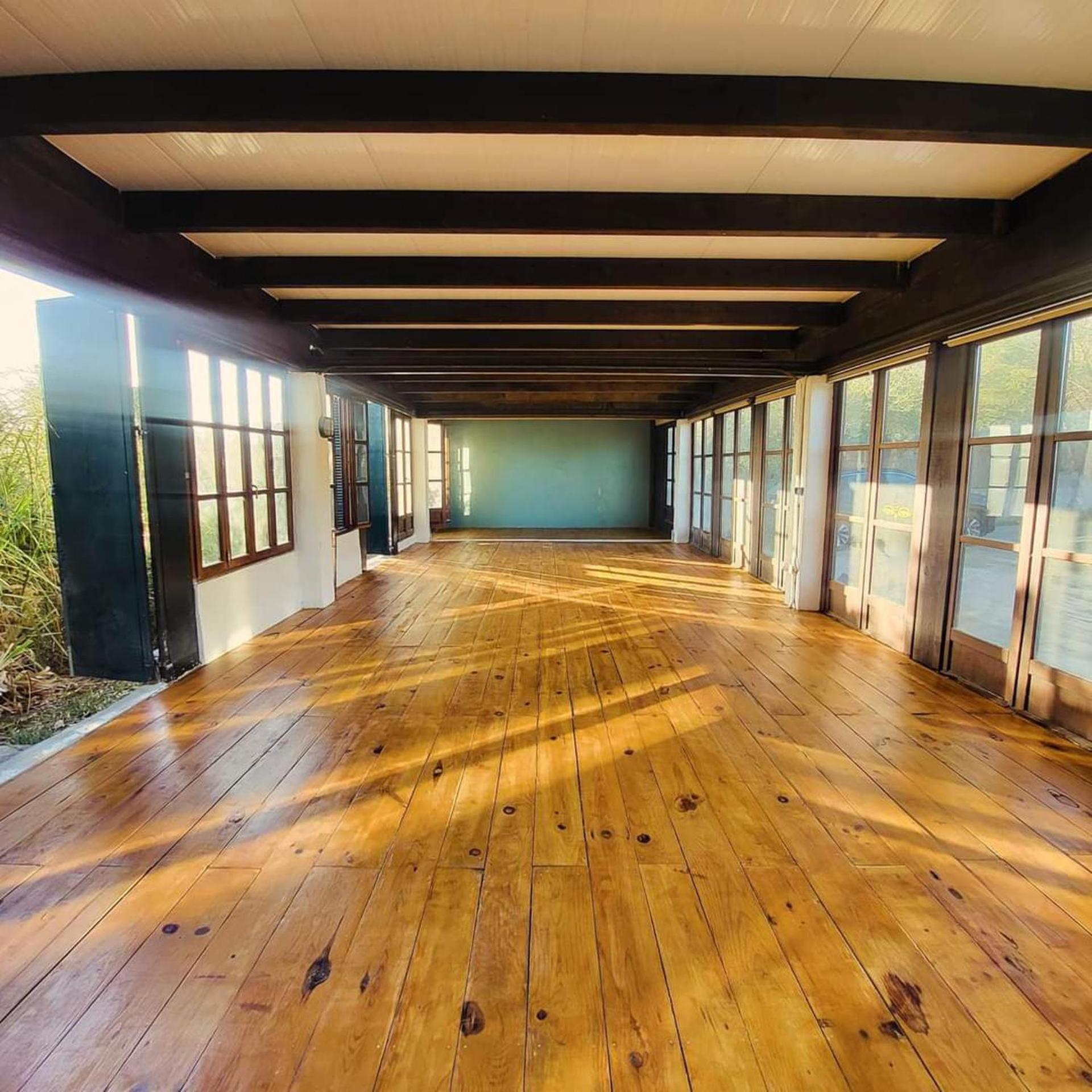 Finca s'Almudaina - Holiday - Retreat photo 2