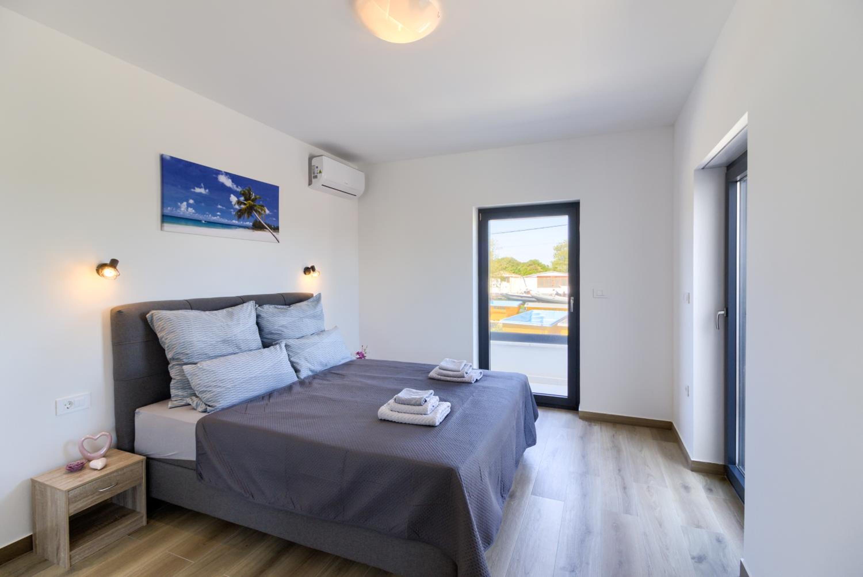 Villa Matea photo 5