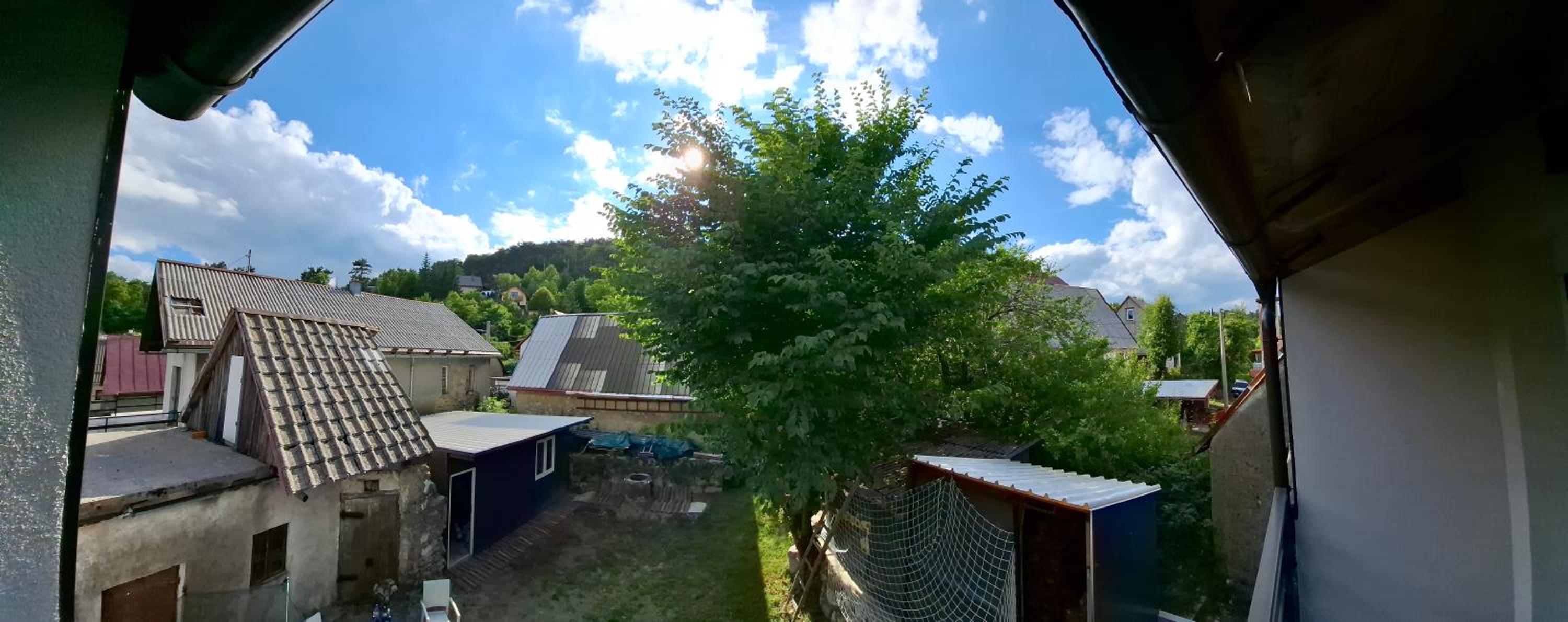 Photo 31